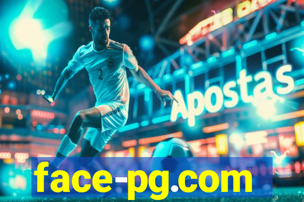 face-pg.com