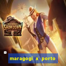 maragogi x porto de galinhas