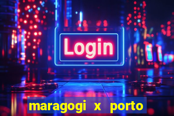 maragogi x porto de galinhas