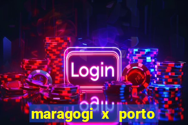 maragogi x porto de galinhas