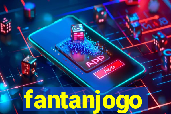 fantanjogo
