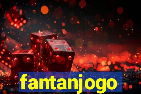 fantanjogo