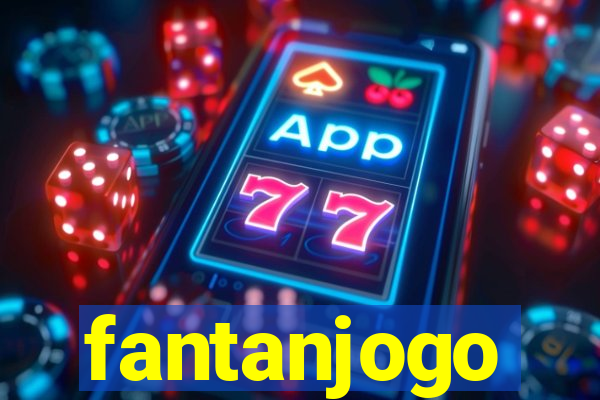 fantanjogo