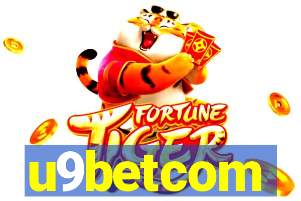 u9betcom