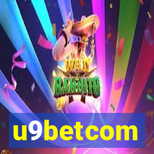 u9betcom