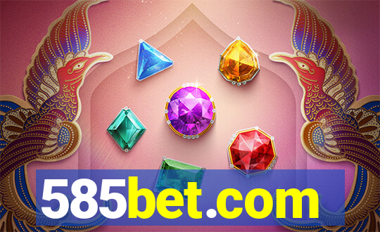 585bet.com