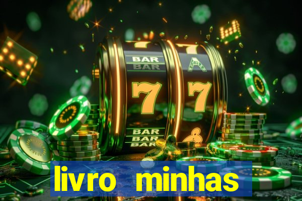 livro minhas orações seicho-no-ie pdf gratis
