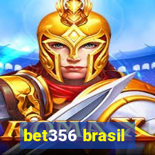 bet356 brasil