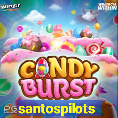 santospilots