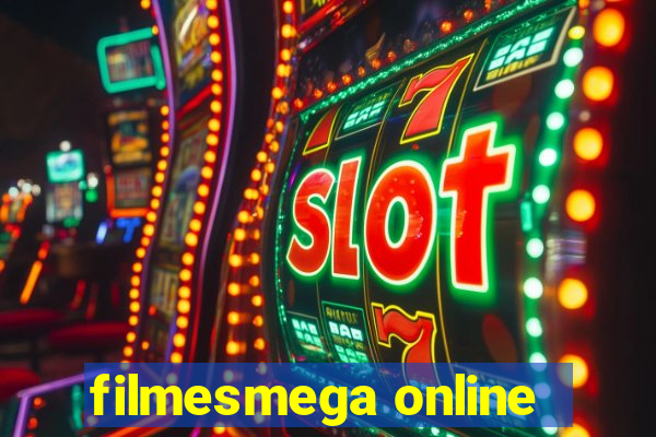 filmesmega online