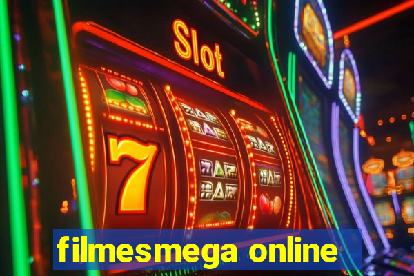 filmesmega online