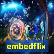 embedflix