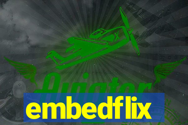 embedflix