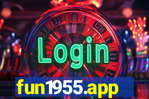 fun1955.app