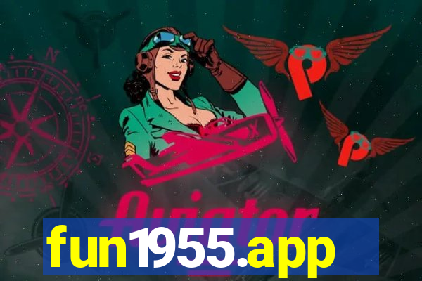 fun1955.app
