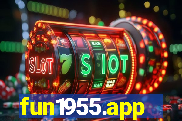 fun1955.app