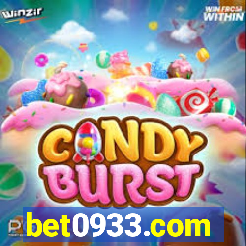bet0933.com