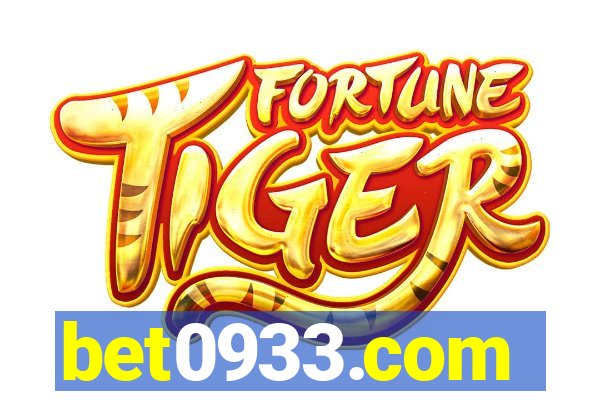 bet0933.com