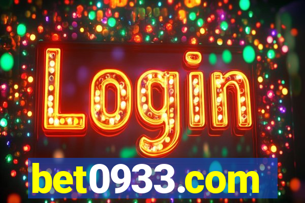 bet0933.com