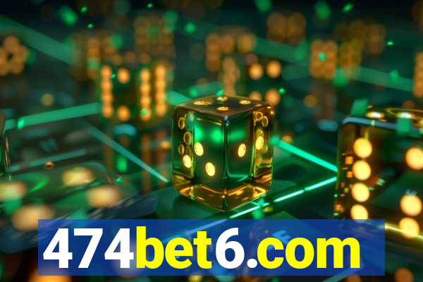 474bet6.com