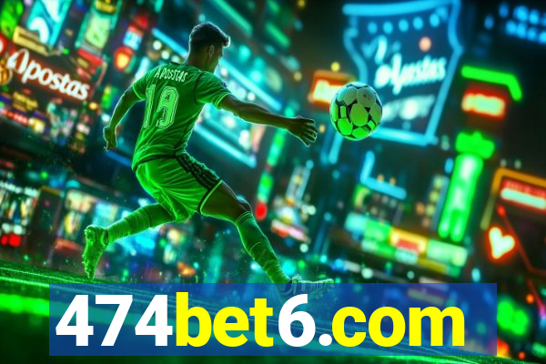 474bet6.com