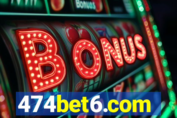 474bet6.com