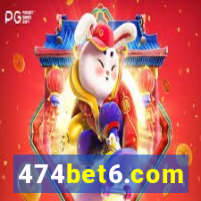 474bet6.com