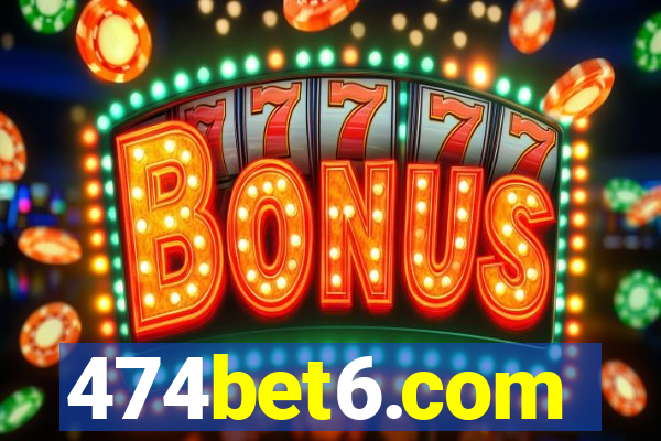 474bet6.com