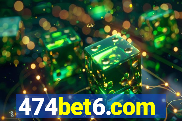 474bet6.com