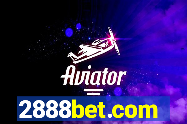 2888bet.com