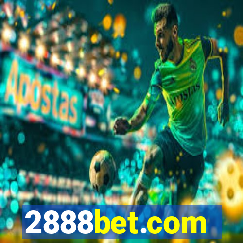2888bet.com