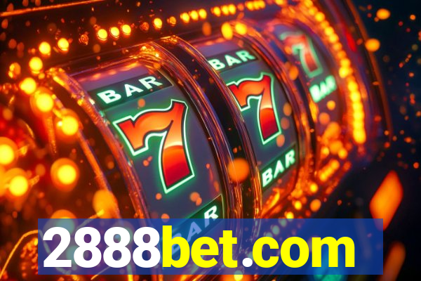 2888bet.com