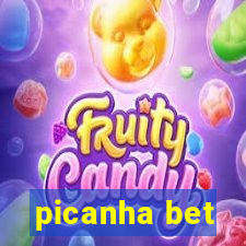 picanha bet