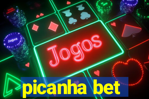 picanha bet