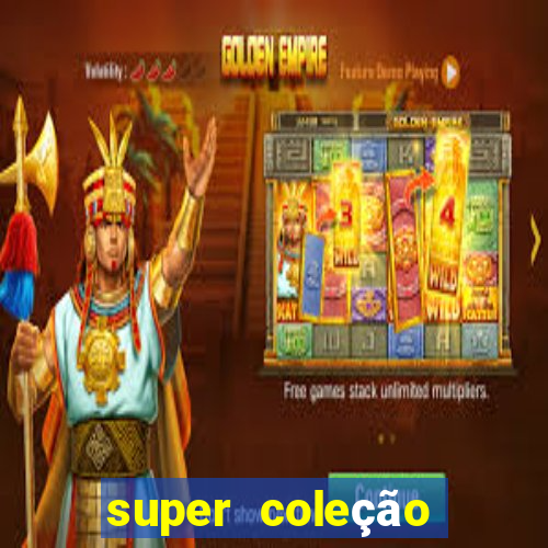 super coleção 7784 jogos ps2 iso