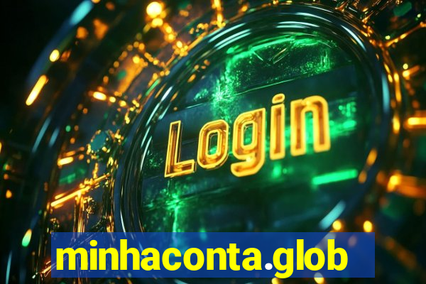minhaconta.globo.com