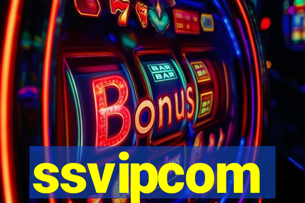 ssvipcom