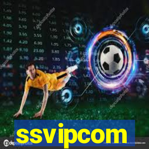 ssvipcom