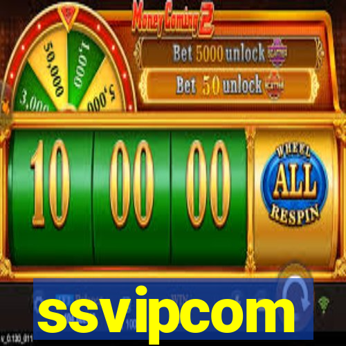 ssvipcom