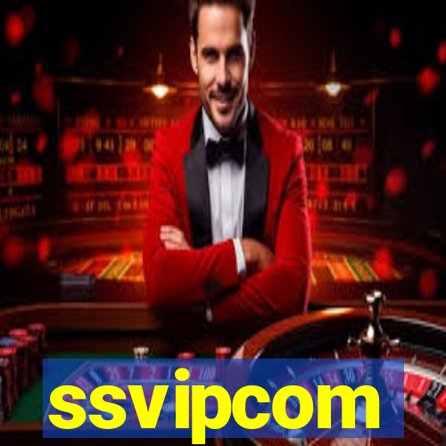 ssvipcom