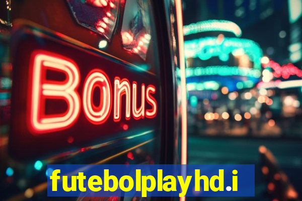futebolplayhd.info
