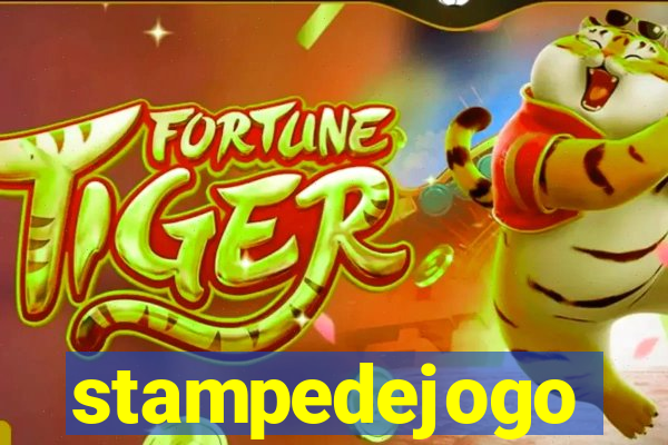 stampedejogo