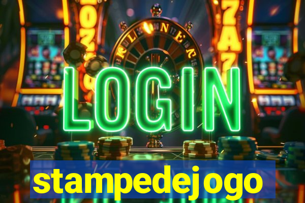 stampedejogo