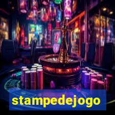 stampedejogo