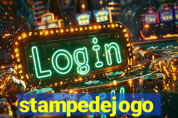 stampedejogo