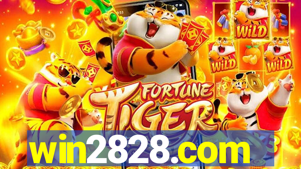 win2828.com