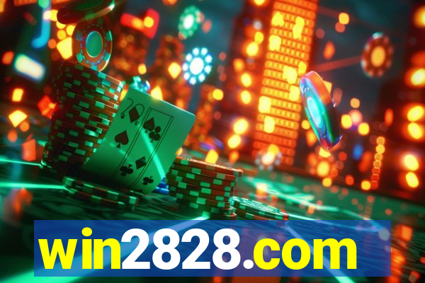 win2828.com