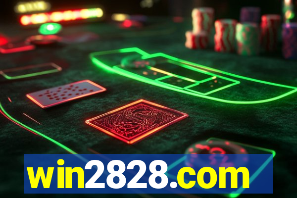 win2828.com