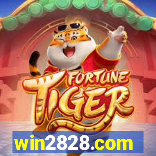 win2828.com