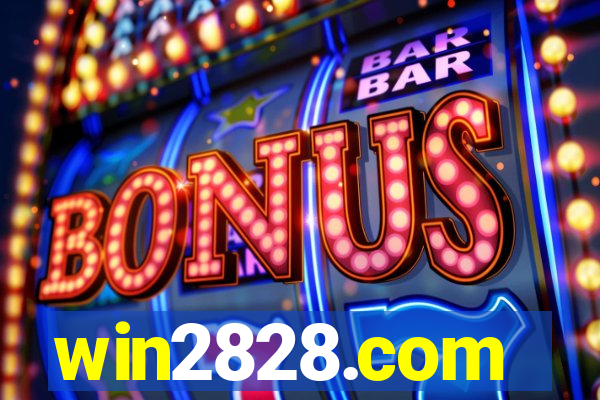 win2828.com